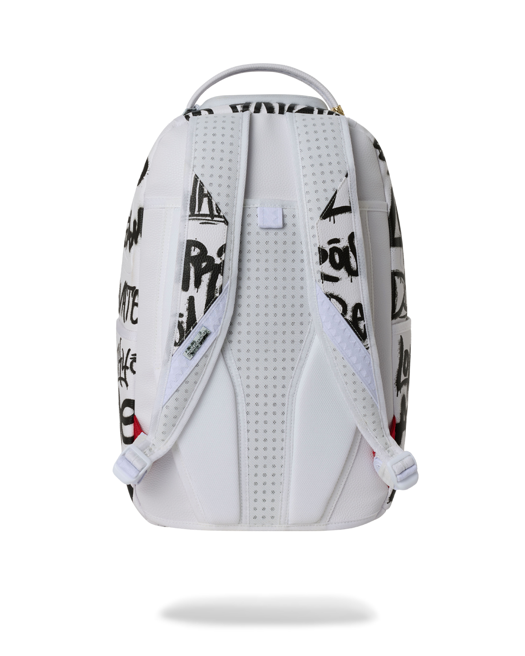 Limited Edition THINK ON IT BACKPACK