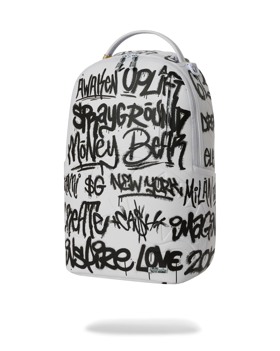Limited Edition THINK ON IT BACKPACK