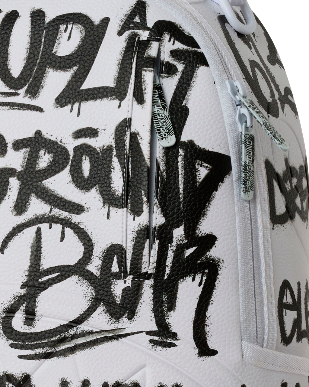 Limited Edition THINK ON IT BACKPACK