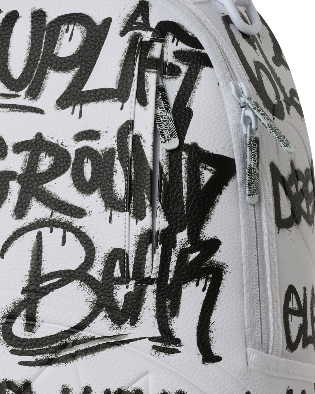 Limited Edition THINK ON IT BACKPACK