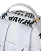 Limited Edition THINK ON IT BACKPACK
