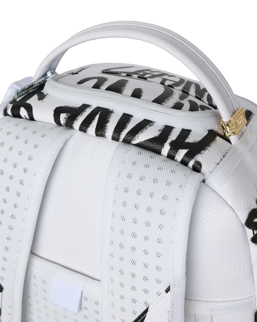 Limited Edition THINK ON IT BACKPACK