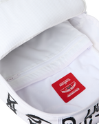 Limited Edition THINK ON IT BACKPACK