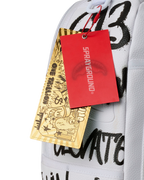 Limited Edition THINK ON IT BACKPACK
