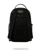 Limited Edition ILLUSION FUSION SHARK BACKPACK