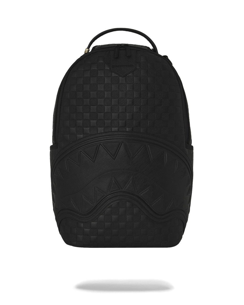 Limited Edition THE GHOST MAISON BACKPACK