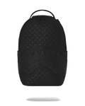 Limited Edition THE GHOST MAISON BACKPACK