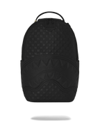 Limited Edition THE GHOST MAISON BACKPACK