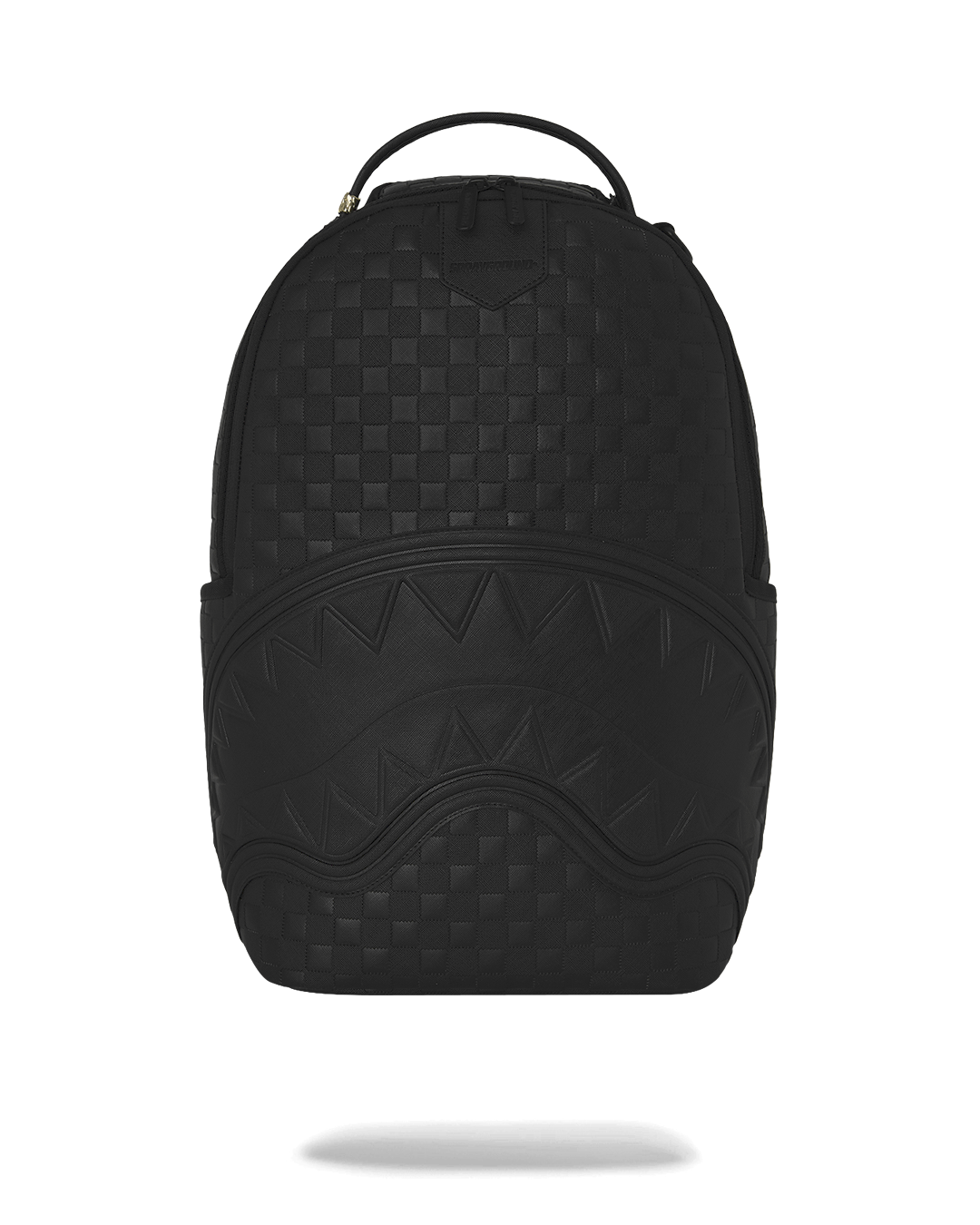 Limited Edition THE GHOST MAISON BACKPACK