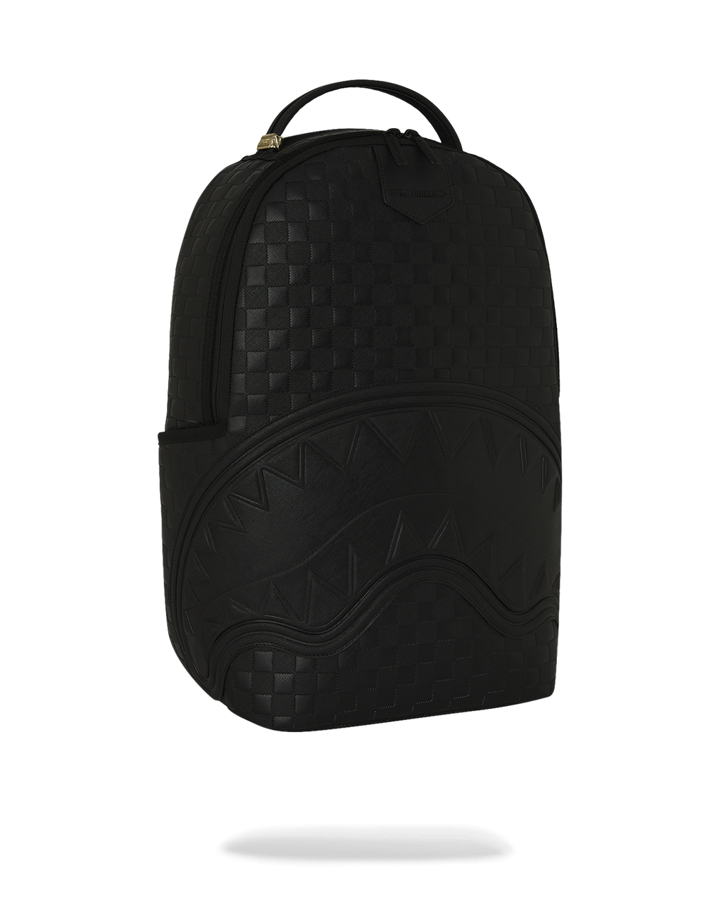 Limited Edition THE GHOST MAISON BACKPACK