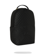 Limited Edition THE GHOST MAISON BACKPACK