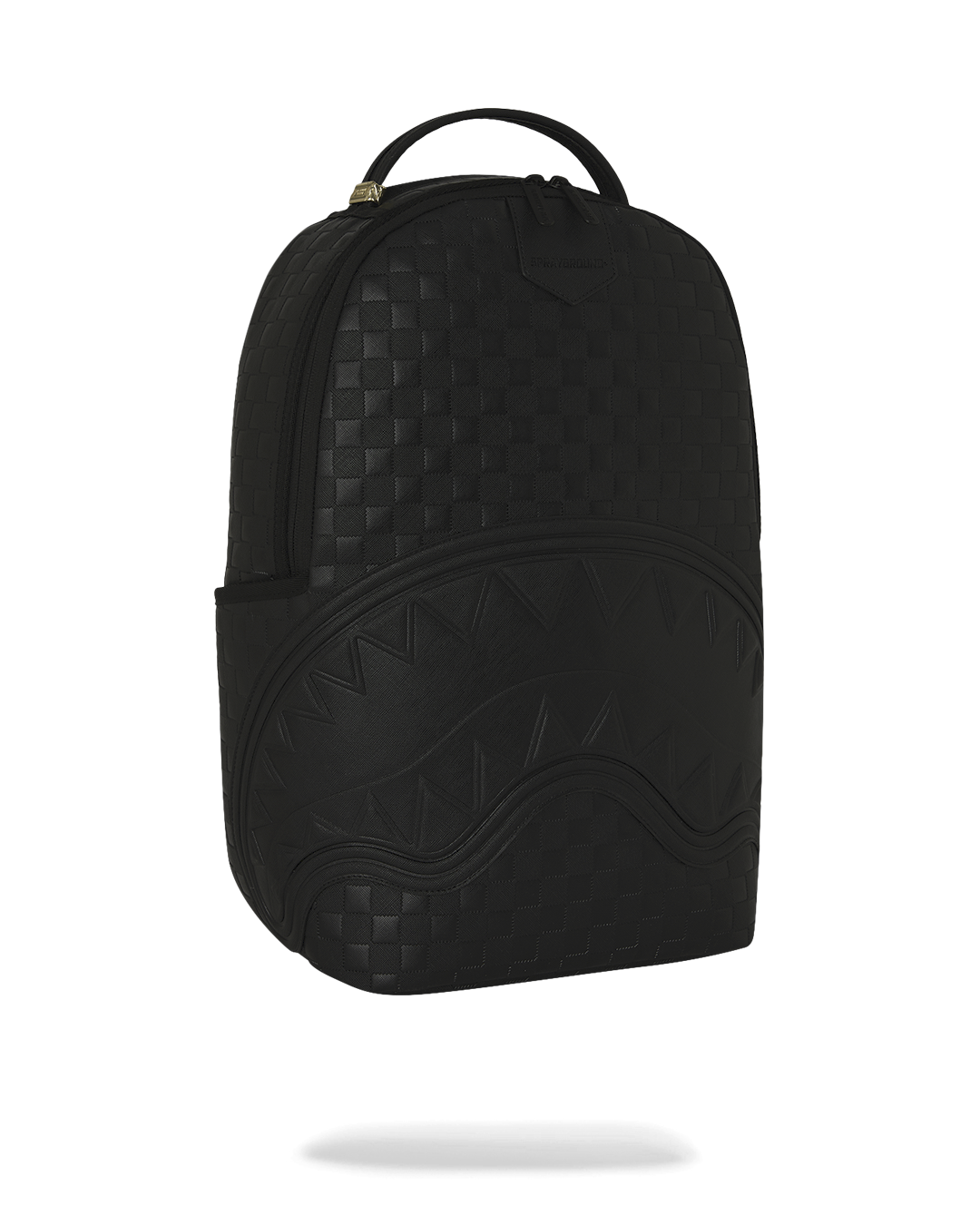 Limited Edition THE GHOST MAISON BACKPACK