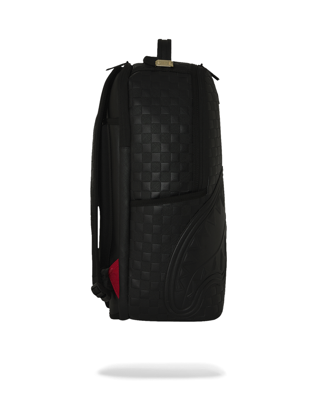 Limited Edition THE GHOST MAISON BACKPACK