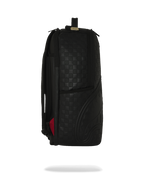 Limited Edition THE GHOST MAISON BACKPACK