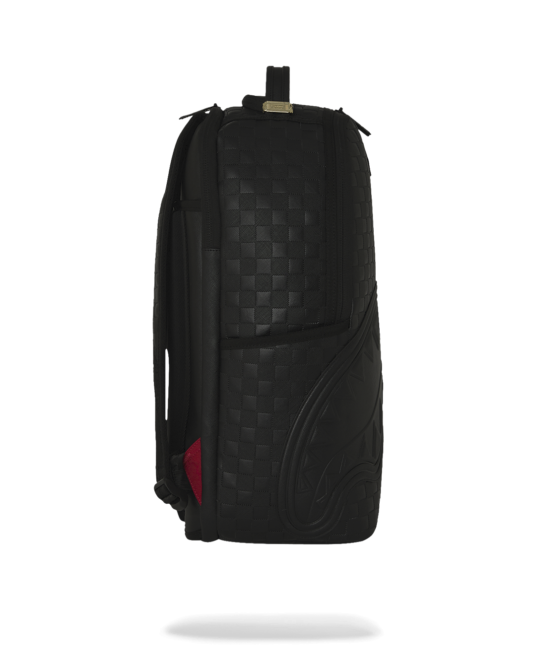 Limited Edition THE GHOST MAISON BACKPACK