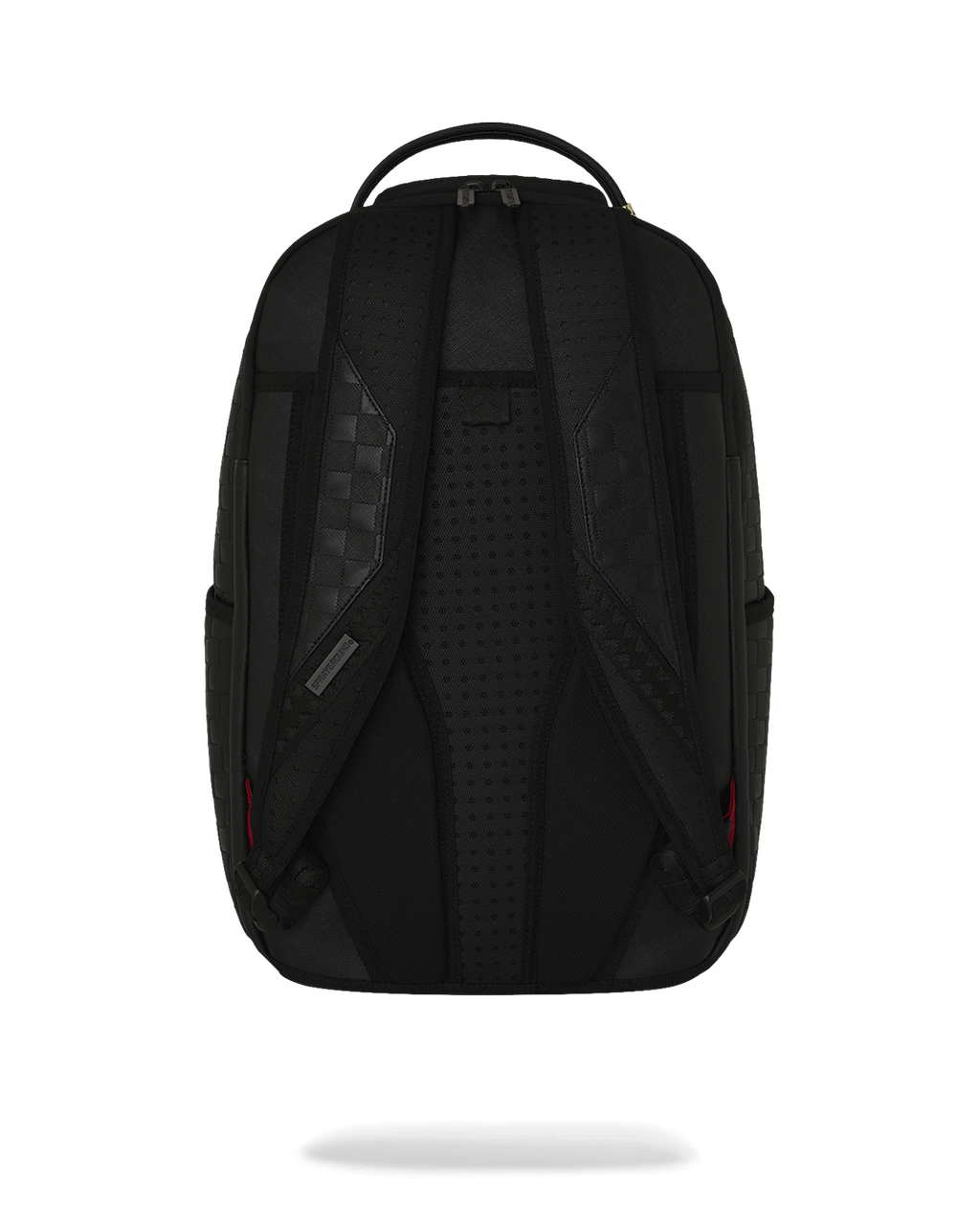 Limited Edition THE GHOST MAISON BACKPACK