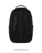 Limited Edition THE GHOST MAISON BACKPACK