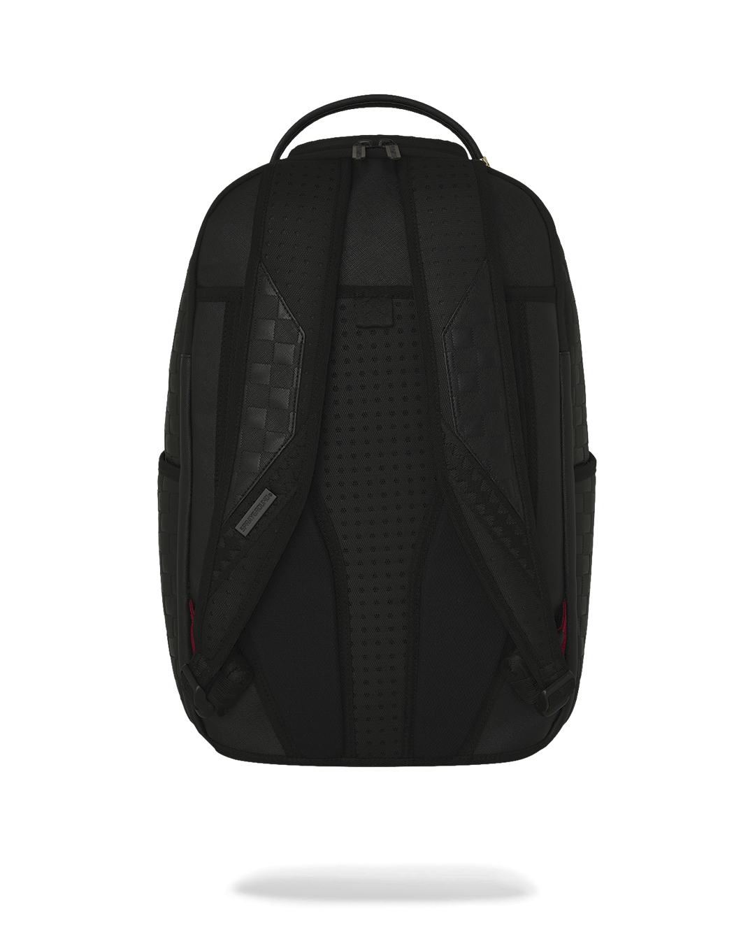 Limited Edition THE GHOST MAISON BACKPACK