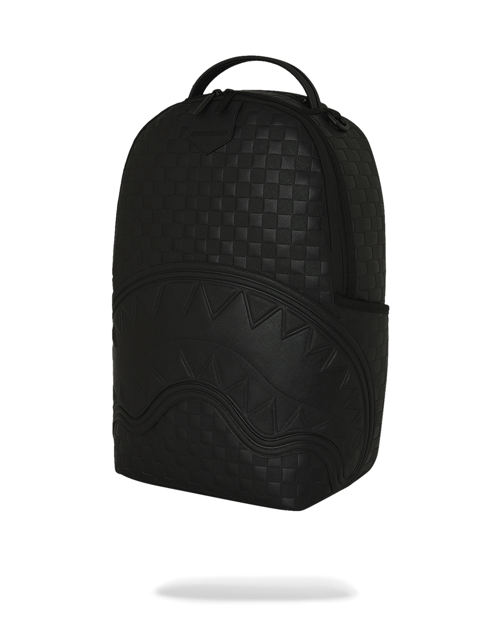 Limited Edition THE GHOST MAISON BACKPACK