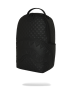 Limited Edition THE GHOST MAISON BACKPACK