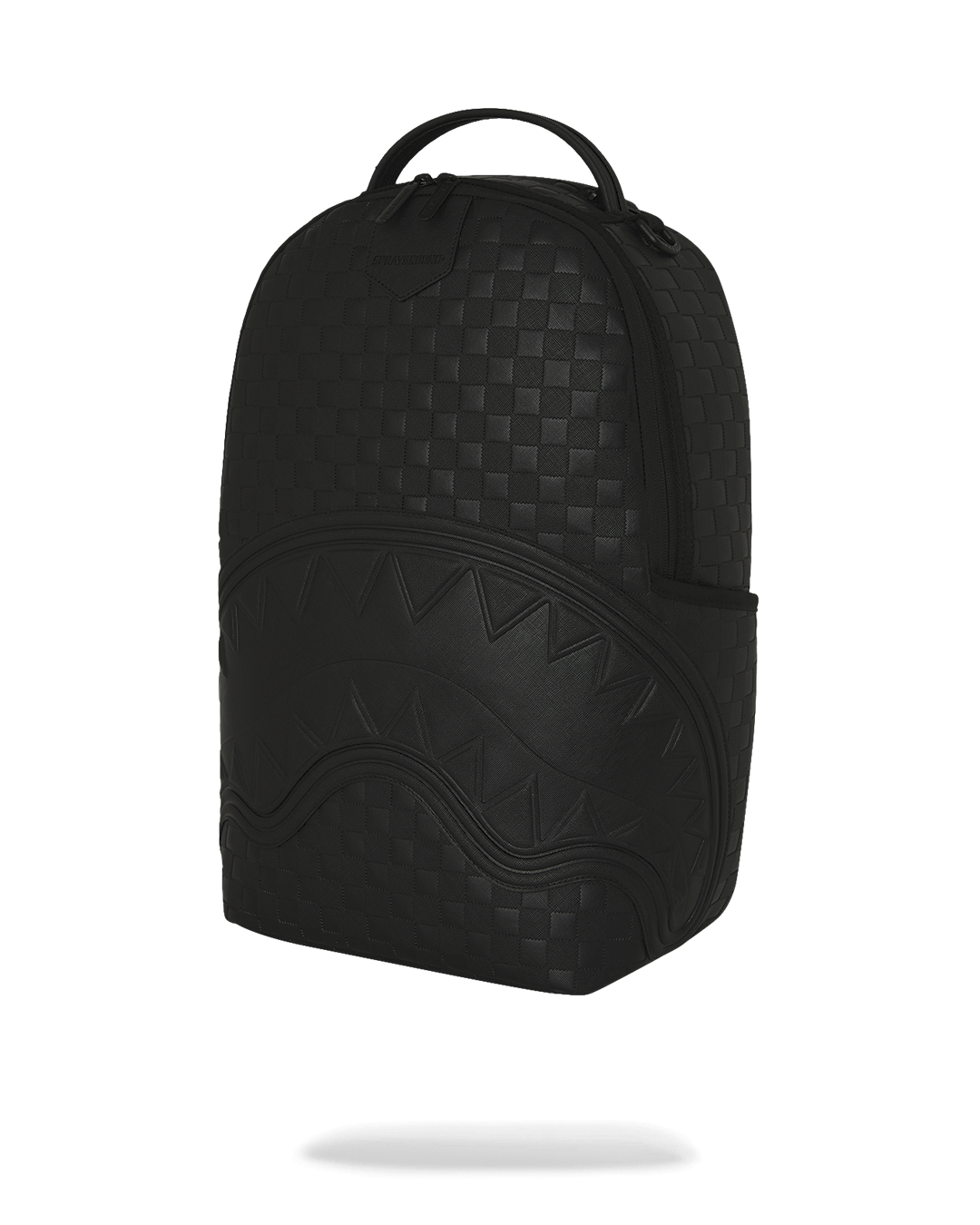 Limited Edition THE GHOST MAISON BACKPACK