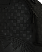 Limited Edition THE GHOST MAISON BACKPACK