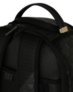 Limited Edition THE GHOST MAISON BACKPACK