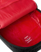 Limited Edition THE GHOST MAISON BACKPACK