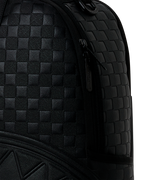 Limited Edition THE GHOST MAISON BACKPACK