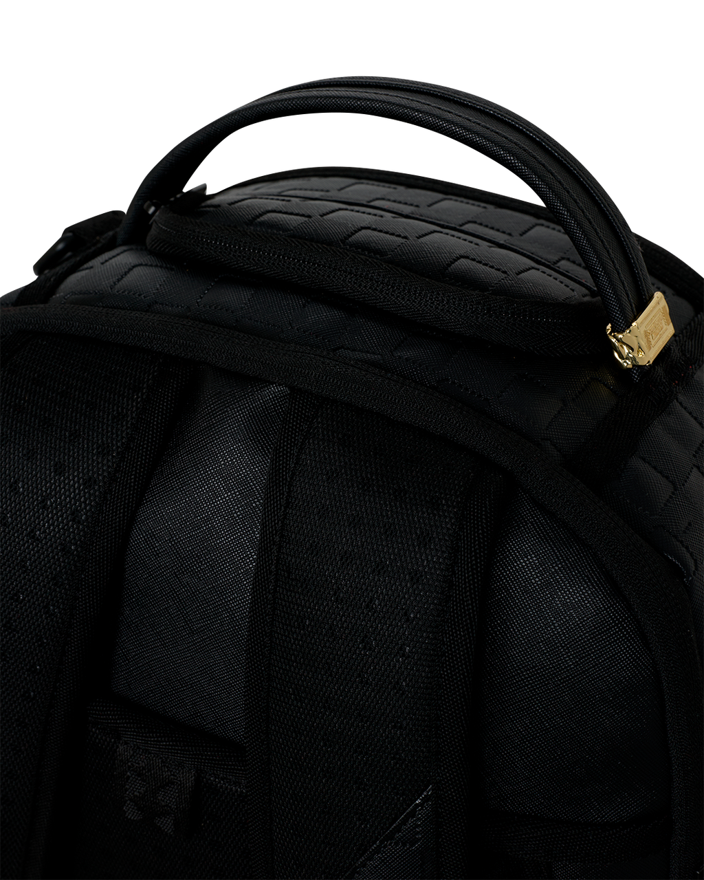 Limited Edition THE GHOST MAISON BACKPACK