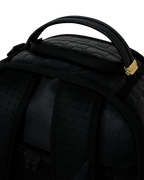 Limited Edition THE GHOST MAISON BACKPACK