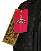 Limited Edition THE GHOST MAISON BACKPACK
