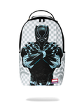 Limited Edition MARVEL BLACK PANTHER WAKANDA FOREVER FOREVER BACKPACK