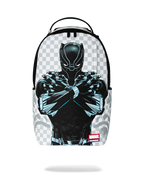 Limited Edition MARVEL BLACK PANTHER WAKANDA FOREVER FOREVER BACKPACK