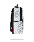 Limited Edition MARVEL BLACK PANTHER WAKANDA FOREVER FOREVER BACKPACK