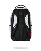 Limited Edition MARVEL BLACK PANTHER WAKANDA FOREVER FOREVER BACKPACK