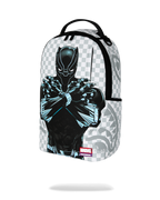 Limited Edition MARVEL BLACK PANTHER WAKANDA FOREVER FOREVER BACKPACK