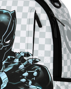 Limited Edition MARVEL BLACK PANTHER WAKANDA FOREVER FOREVER BACKPACK