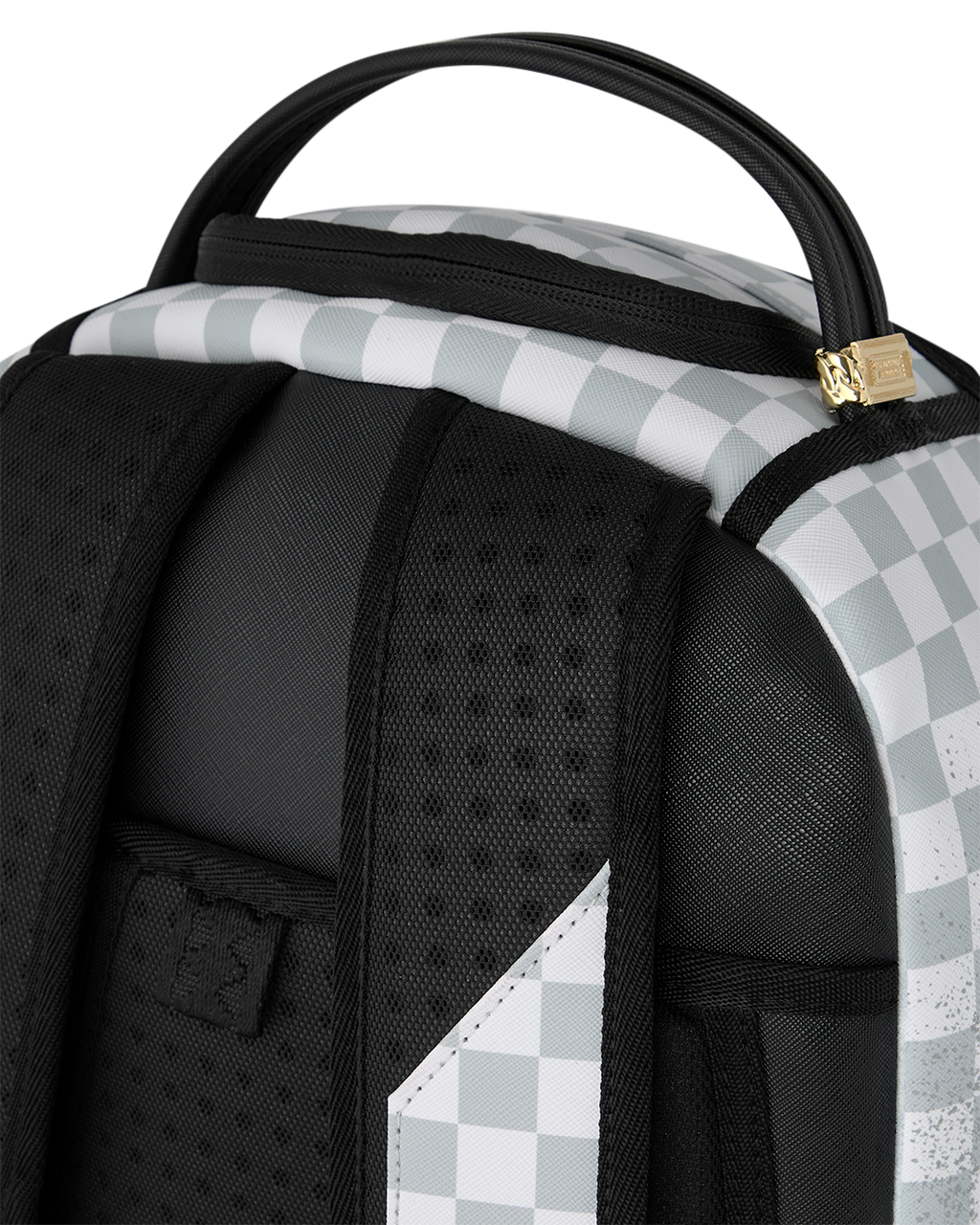 Limited Edition MARVEL BLACK PANTHER WAKANDA FOREVER FOREVER BACKPACK