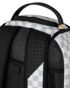 Limited Edition MARVEL BLACK PANTHER WAKANDA FOREVER FOREVER BACKPACK