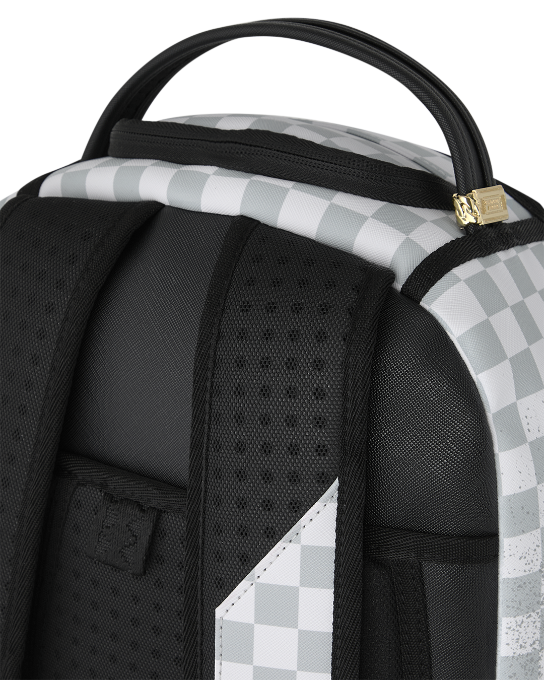 Limited Edition MARVEL BLACK PANTHER WAKANDA FOREVER FOREVER BACKPACK