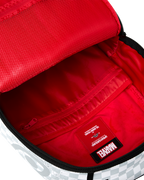 Limited Edition MARVEL BLACK PANTHER WAKANDA FOREVER FOREVER BACKPACK