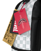 Limited Edition MARVEL BLACK PANTHER WAKANDA FOREVER FOREVER BACKPACK