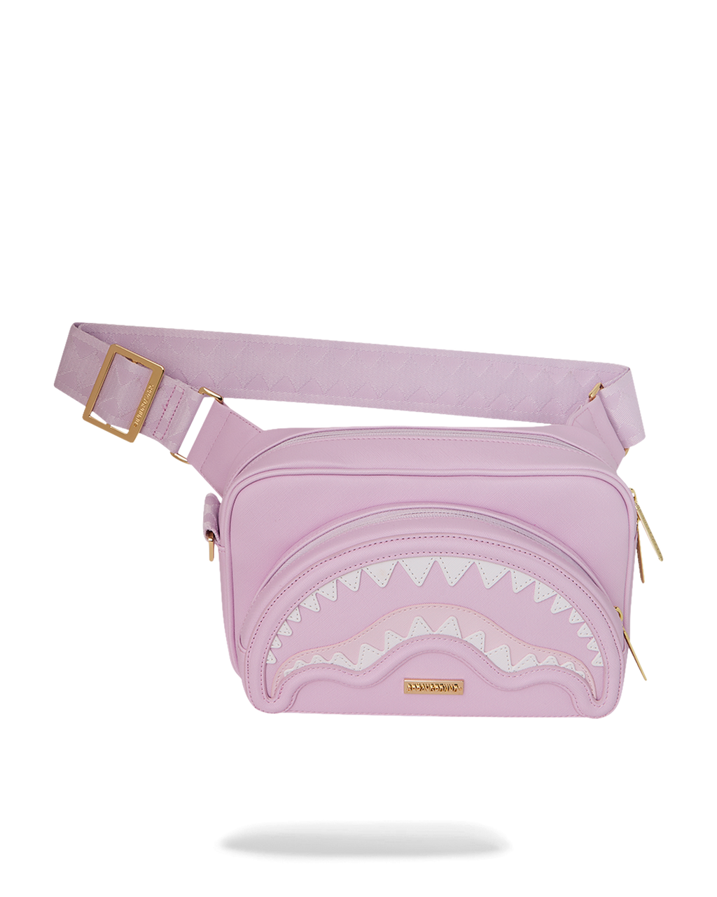 Limited Edition THAT SLING THING CROSSBODY