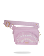 Limited Edition THAT SLING THING CROSSBODY