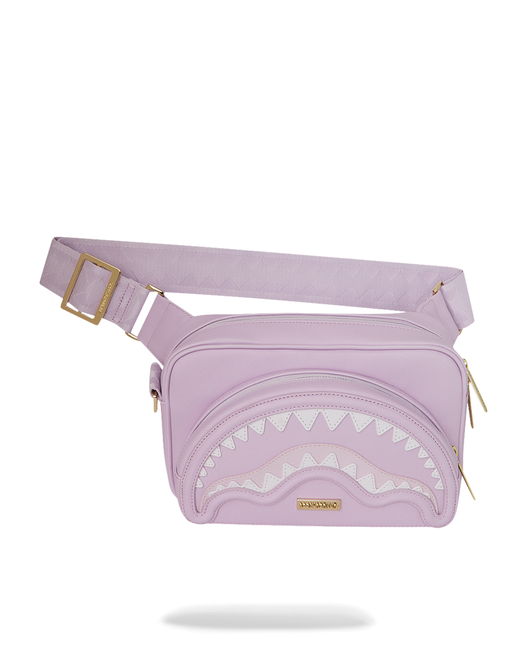 Limited Edition THAT SLING THING CROSSBODY