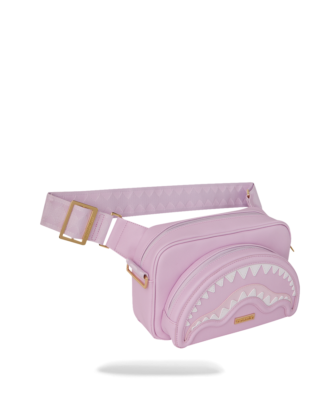 Limited Edition THAT SLING THING CROSSBODY