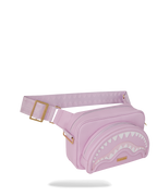 Limited Edition THAT SLING THING CROSSBODY