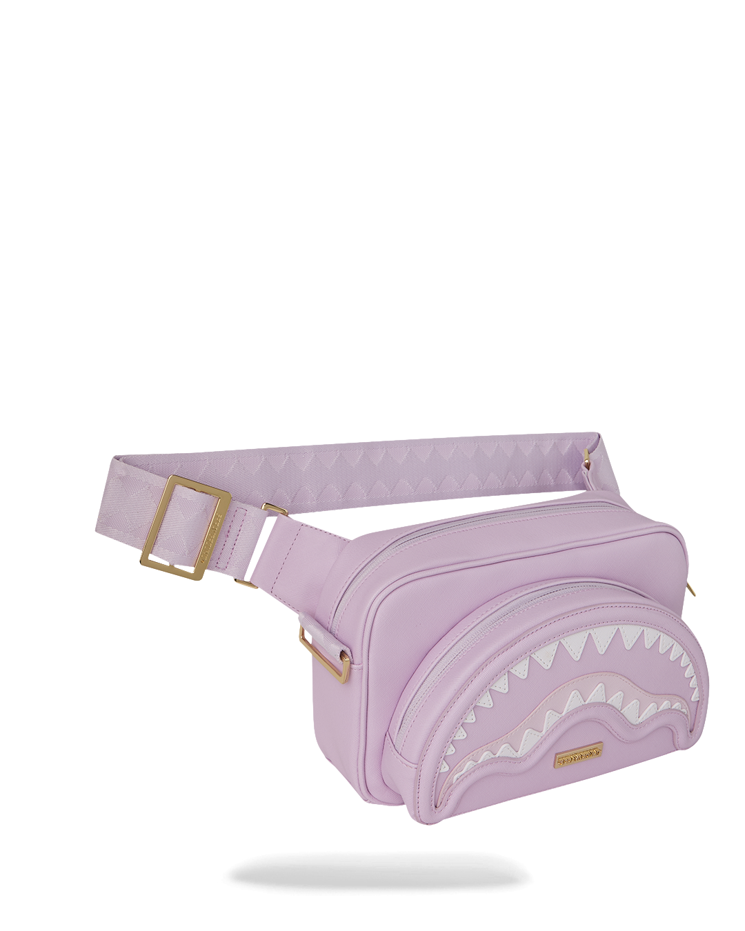 Limited Edition THAT SLING THING CROSSBODY