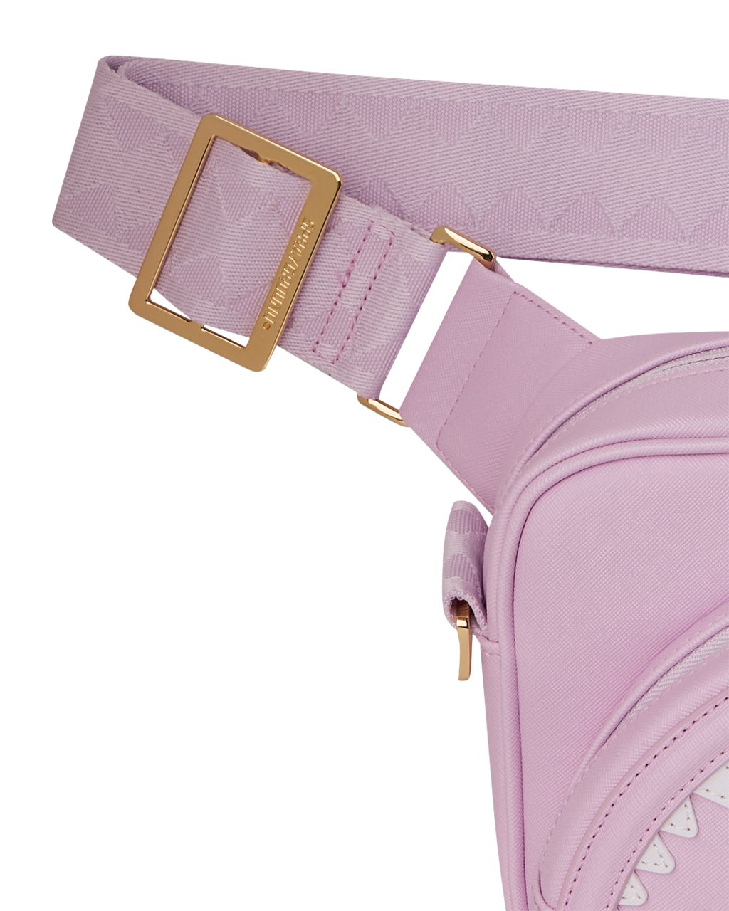 Limited Edition THAT SLING THING CROSSBODY